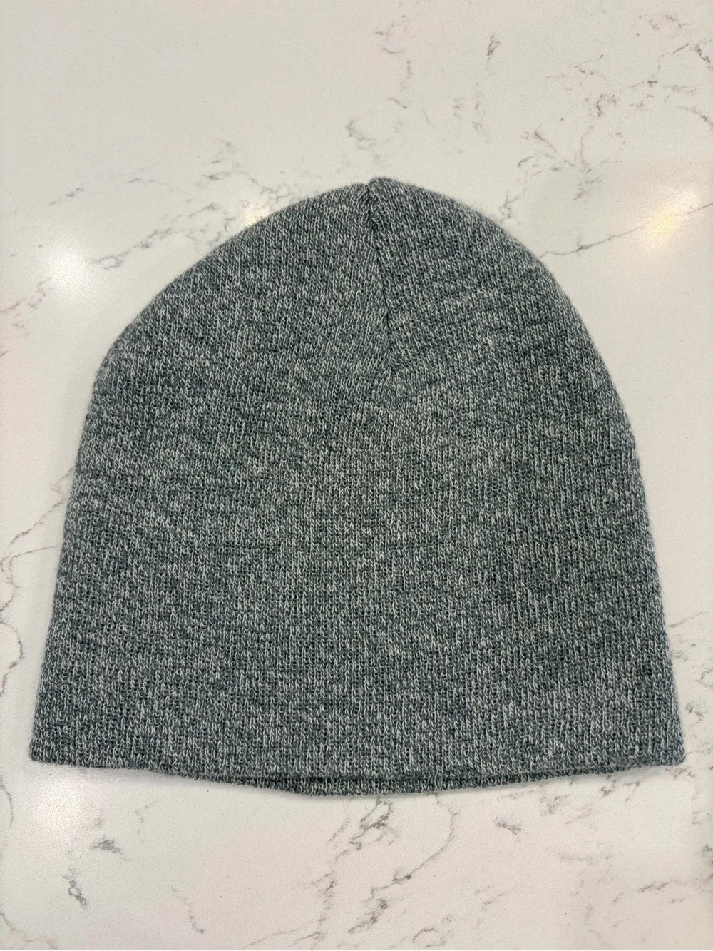 Arizona Wildcats Gray Knit Beanie | One Size